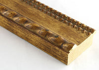 Custom Frame CFCY870-9013