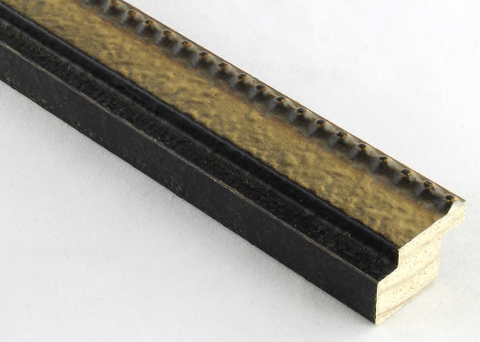 Custom Frame CFCW8785