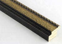 Custom Frame CFCW8785