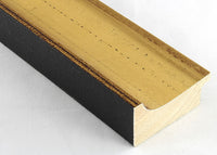 Custom Frame CFCW8791