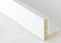 Custom Floater Frame CFCYP1711