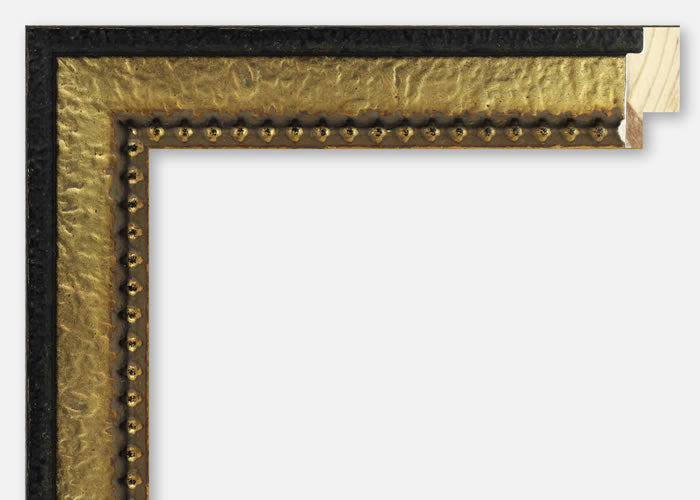 Custom Frame CFCW8785