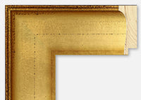 Custom Frame CFCW8791