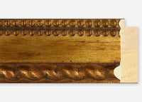 Custom Frame CFCY870-9013