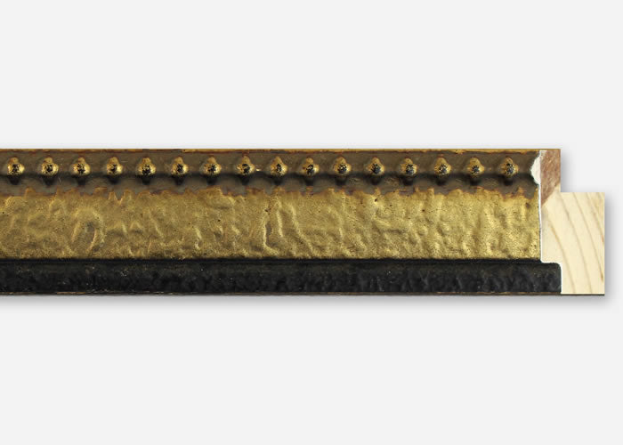 Custom Frame CFCW8785