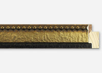 Custom Frame CFCW8785