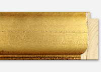 Custom Frame CFCW8791