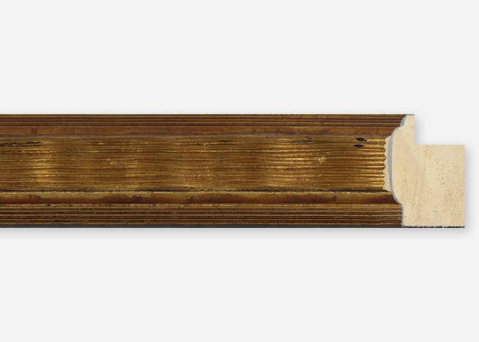 Custom Frame CFCYH6307