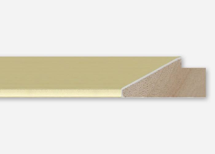 Custom Frame CFCYP2654