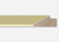 Custom Frame CFCYP2654