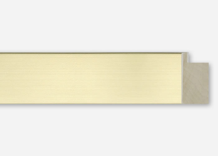 Custom Frame CFCYP2664