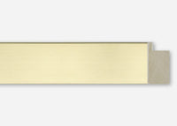 Custom Frame CFCYP2664