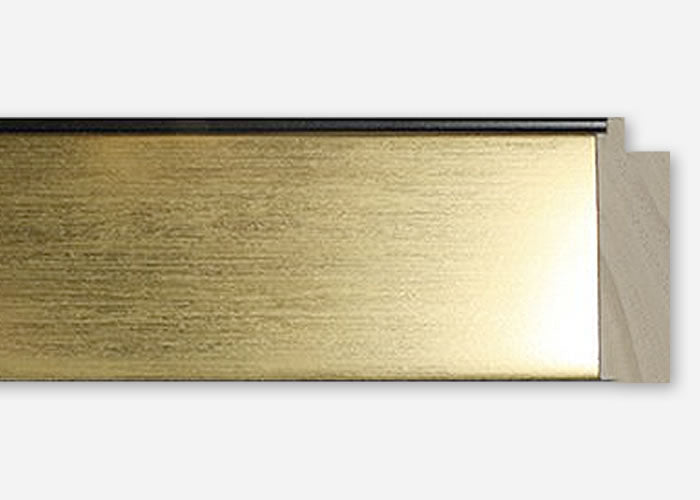 Custom Frame CFCYP407