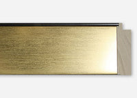 Custom Frame CFCYP407