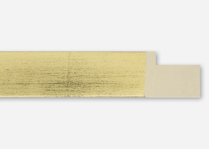 Custom Frame CFCYV1367