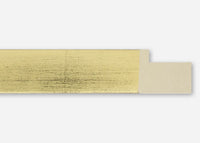 Custom Frame CFCYV1367