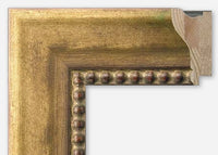 Custom Frame CFCY1047-9187