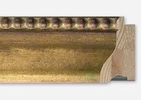 Custom Frame CFCY1047-9187