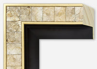 Custom Floater Frame CFCY106-200