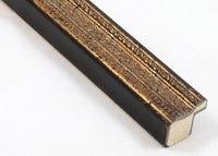 Custom Frame CFCY214-775-000