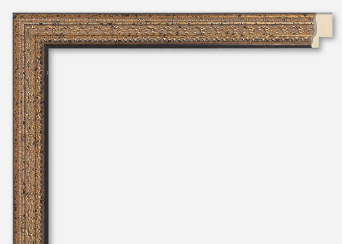 Custom Frame CFCY214-775-000