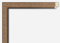 Custom Frame CFCY214-775-000