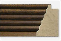 Custom Frame CFCY311705A