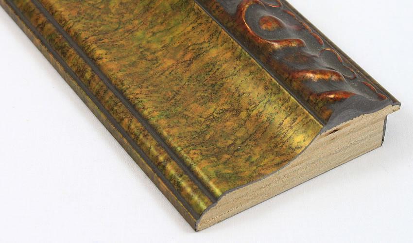 Custom Frame CFCW0441