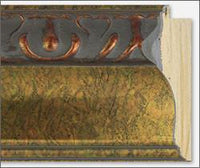 Custom Frame CFCW0441