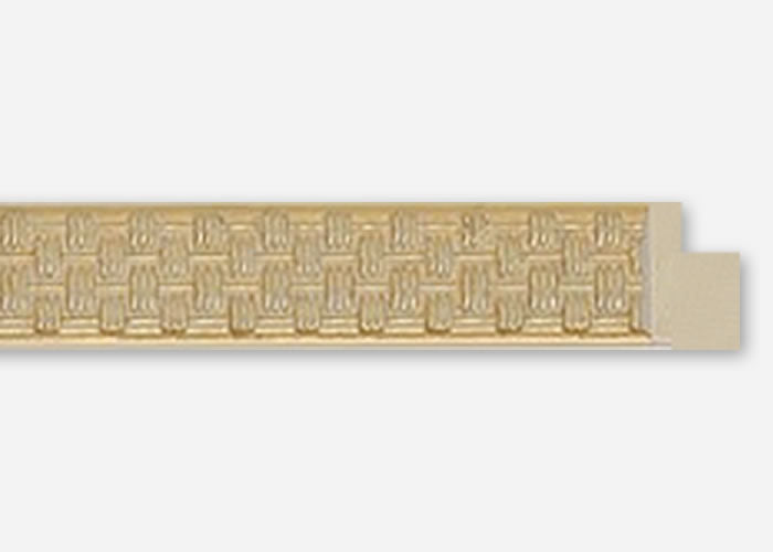 Custom Frame CFCY5095-1948