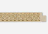 Custom Frame CFCY5095-1948