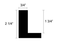 Custom Floater Frame CFCY5611-2810
