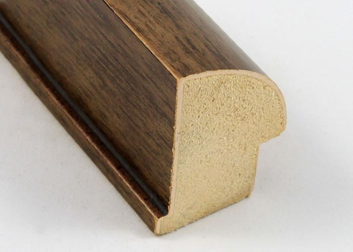 Custom Frame CFCW8530