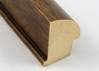 Custom Frame CFCW8530