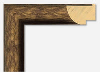 Custom Frame CFCW8530