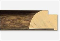 Custom Frame CFCW8530