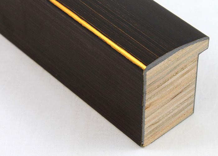 Custom Frame CFCW8618