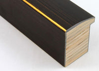 Custom Frame CFCW8618