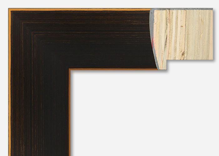 Custom Frame CFCW8618