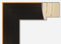 Custom Frame CFCW8618