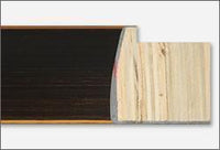 Custom Frame CFCW8618