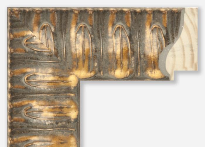 Custom Frame CFCW8654