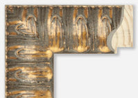 Custom Frame CFCW8654