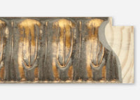 Custom Frame CFCW8654