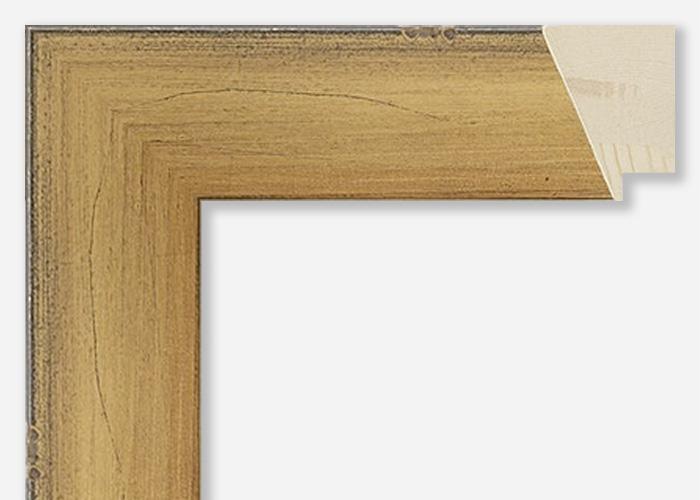 Custom Frame CFCY931-9068