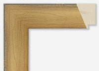 Custom Frame CFCY931-9068