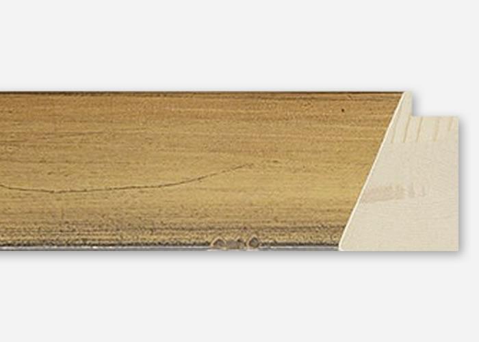 Custom Frame CFCY931-9068