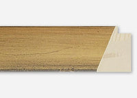 Custom Frame CFCY931-9068