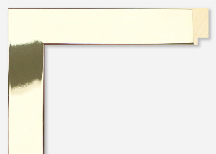 Custom Frame CFCYG2007