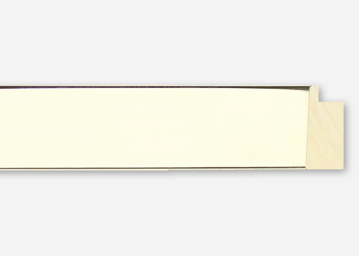 Custom Frame CFCYG2007